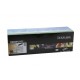 Lexmark X850 X852 X854 Black Prebate Toner X850H21G