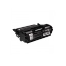 Lexmark T654 T656 Extra HY Compatible Toner T654X11P