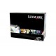 Lexmark X652 X654 X656 X658 Prebate HY Toner X651H11P