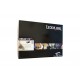 Lexmark X654 X656 X658 Prebate Extra HY Toner X654X11P