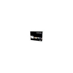 Lexmark X654 X656 X658 Label Extra HY Toner X654X04P
