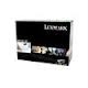 Lexmark X654 X656 X658 Label Extra HY Toner X654X04P