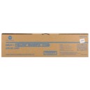 Konica Minolta Bizhub C220/C280 TN216 Black Toner