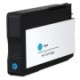 HP No.933XL Compatible Cyan HY Ink CN054AA