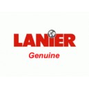 Lanier Genuine SP1000 Black Toner 413197