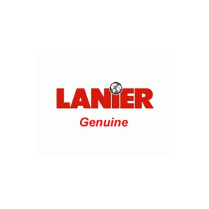 Lanier Genuine SPC820 Cyan Toner 821057