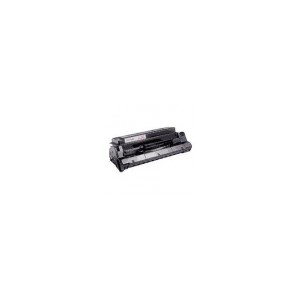 Lexmark E320 E322 Black HY Compatible Toner