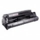 Lexmark E320 E322 Black HY Compatible Toner
