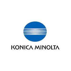 Konica Minolta Genuine Magicolour 2300 Magenta Toner