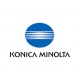Konica Minolta Genuine Magicolour 2300 Magenta Toner