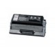 Lexmark Optra E321 E323 Compatible Toner