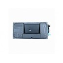 Kyocera TK3134 Compatible Black Toner