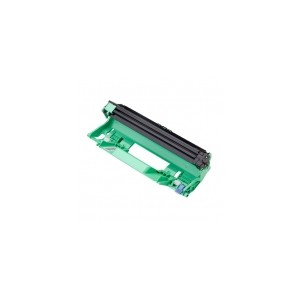 Brother Compatible DR1070 Drum Unit