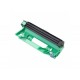 Brother Compatible DR1070 Drum Unit