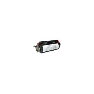 Lexmark T640 T642 T644 High Yield Compatible Toner 64017HR