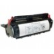 Lexmark T640 T642 T644 High Yield Compatible Toner 64017HR