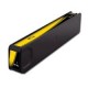 HP Compatible 971XL Yellow Ink Cartridge CN628AA