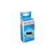 Canon Compatible CLI521 Cyan Ink Cartridge
