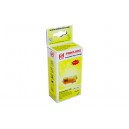 Canon Compatible CLI521Y Yellow Ink Cartridge