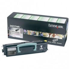 Lexmark Genuine E230/E232/330/332/342 