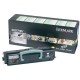 Lexmark Genuine E230/E232/330/332/342 