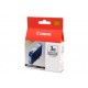 Canon BCI3E Genuine Photo Black Ink