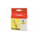 Canon BCI6 Genuine Yellow Ink