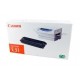 Canon Genuine E31 Toner