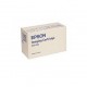 Epson S051020 Genuine Black Toner