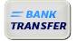 bankdeposit