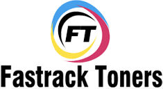 Ink Toner Inkjet Cartridges - Fastracktoners.com.au